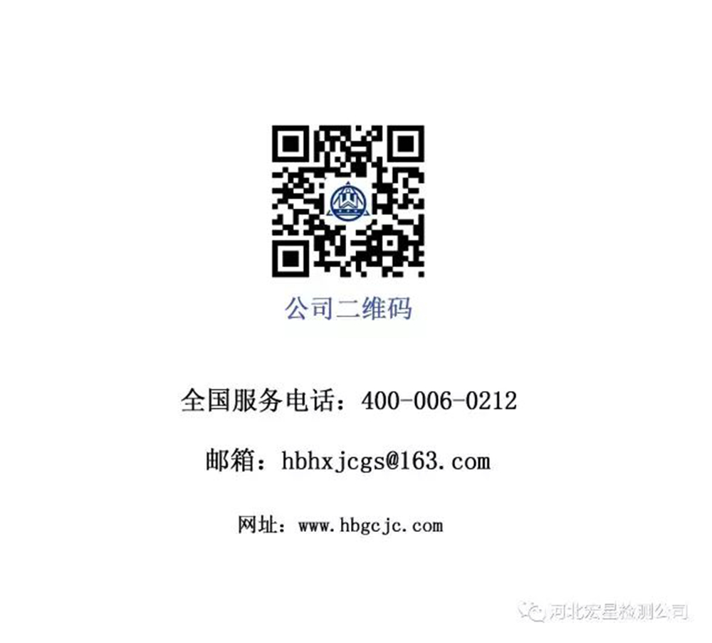 宏星集团中国品牌·美国行